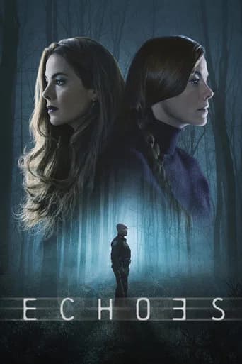 Limited Series