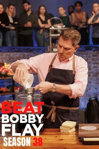 Season 38