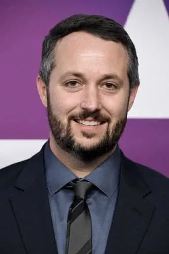 Sean McKittrick