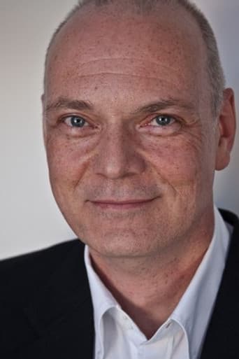 Oliver Trautwein