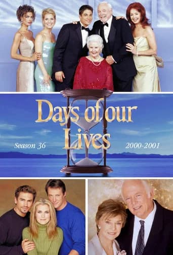 Season 36