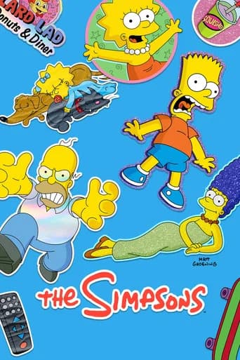Season 38