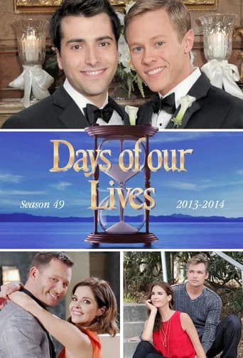 Season 49