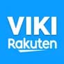 Rakuten Viki