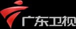Guangdong Television