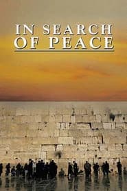 In Search of Peace
