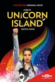 A Trip to Unicorn Island