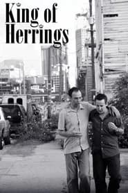 King of Herrings