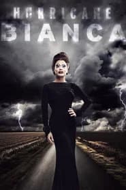 Hurricane Bianca