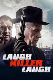 Laugh Killer Laugh