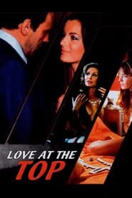 Love at the Top