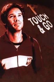 Touch & Go