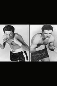 De Niro vs. La Motta: Shot for Shot
