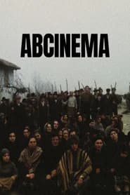 ABCinema