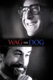 Wag the Dog