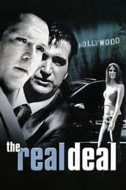 The Real Deal