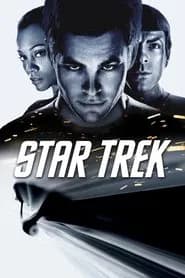 Star Trek