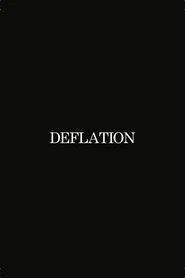 Deflation