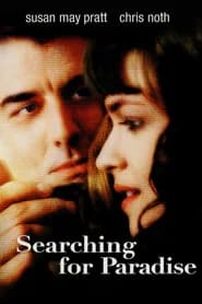 Searching for Paradise