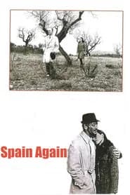 Spain Again