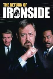 The Return of Ironside