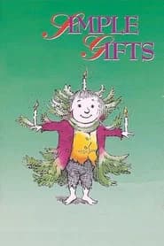 Simple Gifts