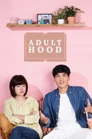 Adulthood