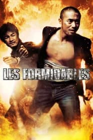 Les Formidables