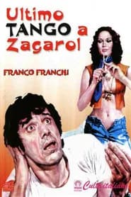 The Last Italian Tango
